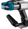 Afbeeldingen van Makita Radiaal afkortzaag LS1018LN - 230v 1430Watt 260mm - in doos 