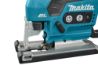 Afbeeldingen van Makita 18 V Decoupeerzaag T-model DJV185Z