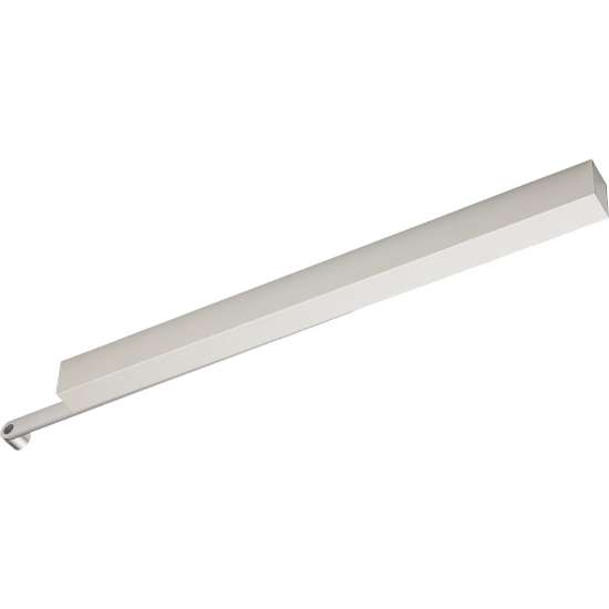 Afbeeldingen van Dorma Glijarm G-EMF Zilver