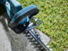 Afbeeldingen van Makita Heggenschaar DUH523Z - 18v 52cm