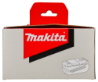 Afbeeldingen van Makita Stofbox voor DX03 199977-5
