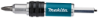 Afbeeldingen van Makita Quad Driver 2.4mm PH2 Nr6(M3) D-73209