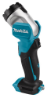 Afbeeldingen van Makita Zaklamp Ml105 Led 12V-max DEAML105
