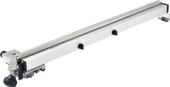 Afbeeldingen van Festool Lengteaanslag LA TKS 80