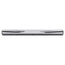 Afbeeldingen van INTERSTEEL Stift beide zijden zaagsnede Essentials 9750