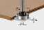 Afbeeldingen van Festool Freesspindel S8 1,5-5 KL28