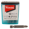 Afbeeldingen van Makita Schroefbit PZ2x50mm 10 stuks B-26272