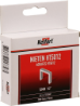 Afbeeldingen van Kelfort Nieten - 12mm 1/2" - voor handtacker HT50/57 2000 stuks