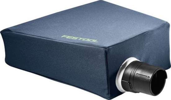 Afbeeldingen van Festool stofopvangzak SB-KSC