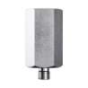Afbeeldingen van Carat adapter M30 nt-nastroc