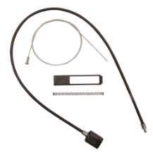 Afbeeldingen van Bahco reparatieset voor tang BE254