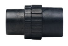 Afbeeldingen van Makita Slangadapter 36Mm=Machine P-70390