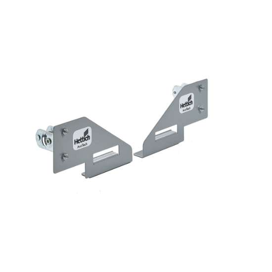 Afbeeldingen van Hettich BlueJig AT