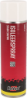Afbeeldingen van Kelfort Isoleerspray 