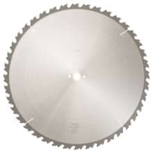 Afbeeldingen van Bosch Cirkelzaagblad Construct Wood