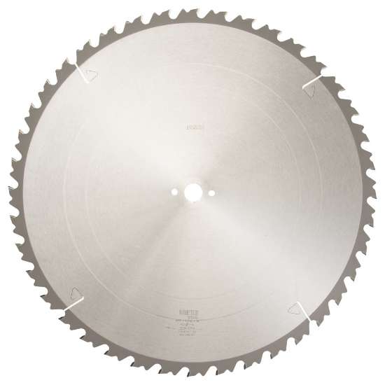 Afbeeldingen van Bosch Cirkelzaagblad Construct Wood