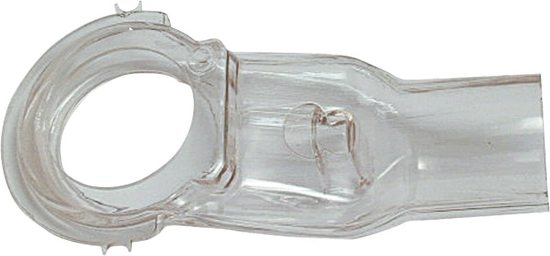 Afbeeldingen van Makita Afzuigadapter 37Mm 192035-6