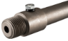 Afbeeldingen van Makita adapter voor kroonboor D-73994 - 200mm 