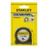 Afbeeldingen van Stanley rolbandmaat Tylon - 12.7mm 3 meter 