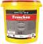 Afbeeldingen van Frencken houtlijm Novacol D4 1K - 25kg