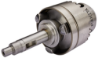 Afbeeldingen van Makita Boorkop Tkr 1-10Mm 192885-9