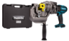Afbeeldingen van Makita 18 V Ponsmachine DPP200ZK