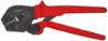 Afbeeldingen van KNIPEX Krimptang