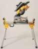 Afbeeldingen van DeWalt combinatiezaag D27113-QS - Ø305mm 1600Watt - inclusief zaagblad in doos