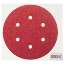 Afbeeldingen van Bosch Schuurblad C430, 5 stuks