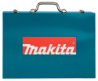 Afbeeldingen van Makita Koffer 182604-1