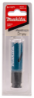 Afbeeldingen van Makita Gatzaag 19Mm Bi-Metaal Blauw B-11271