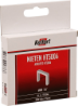 Afbeeldingen van Kelfort Nieten - 6mm 1/4" - voor handtacker HT50/57 2000 stuks