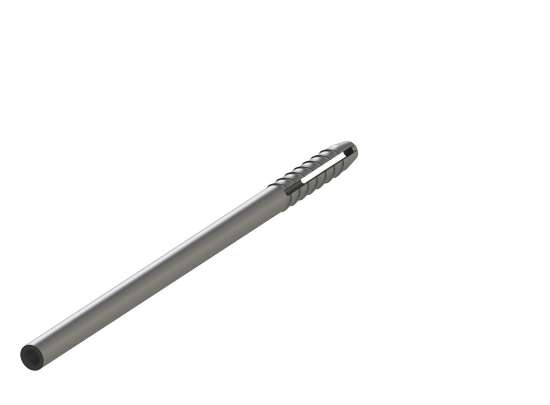 Afbeeldingen van GB Renovatieplug 170 Ø8 Nylon