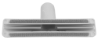 Afbeeldingen van Makita Meubel zuigmond wit 32mm 199038-1