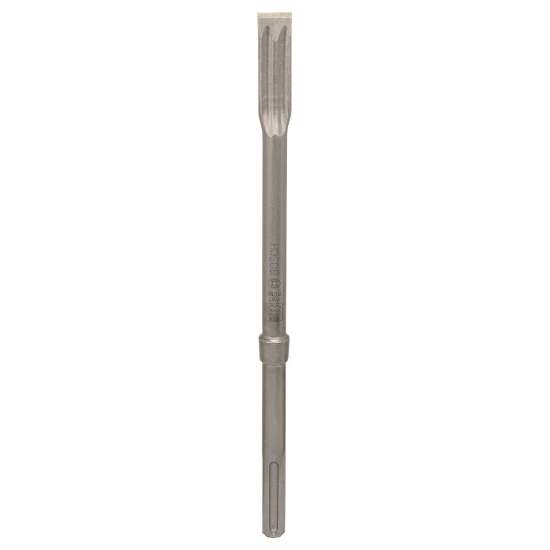 Afbeeldingen van Bosch Platte beitels RTec Sharp SDS-max SDS-Max