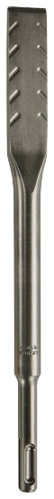 Afbeeldingen van Makita Koudbeitel premium SDS-Plus - 20x250mm 