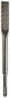 Afbeeldingen van Makita Koudbeitel premium SDS-Plus - 20x250mm 