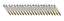 Afbeeldingen van DeWALT Batankernagels 4.04 geringd thermisch verzinkt 1.5m DNM40R60HDZ