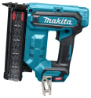 Afbeeldingen van Makita 40 V Max Brad tacker FN001GZ