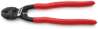 Afbeeldingen van KNIPEX KNIPEX CoBolt® XL