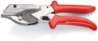 Afbeeldingen van KNIPEX Versteksnijder
