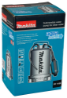 Afbeeldingen van Makita PF1100 230 V Dompelpomp zuiver water