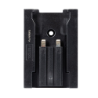 Afbeeldingen van Kelfort Adapter Festool