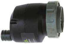 Afbeeldingen van Festool Excenteraanzetstuk FastFix DD-ES