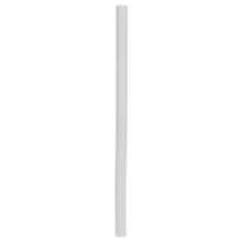 Afbeeldingen van Bosch 10-delige set lijmsticks Cristal