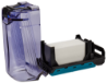 Afbeeldingen van Makita Stofbox voor DX03 199977-5
