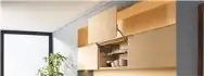 Afbeelding voor categorie Blum Aventos HL