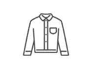 Afbeelding voor categorie Blouses