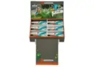 Afbeelding voor categorie Grasscharen