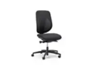 Afbeelding voor categorie Werkplaatsstoelen